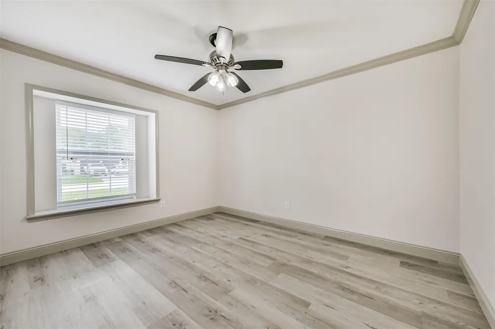 2005 Cheryl Drive Pearland, TX 77581