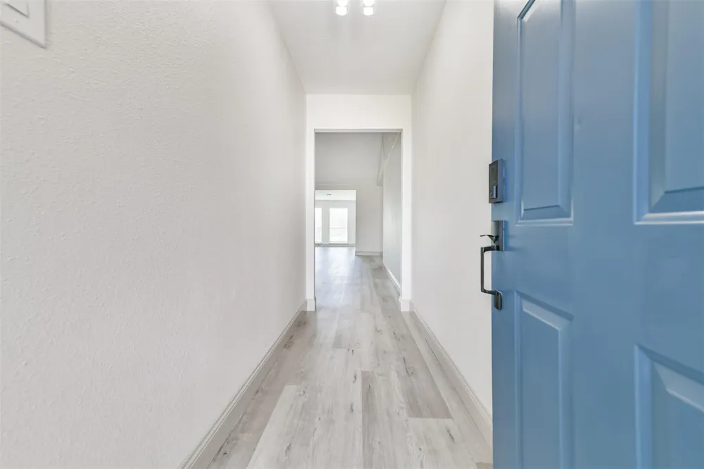 2005 Cheryl Drive Pearland, TX 77581
