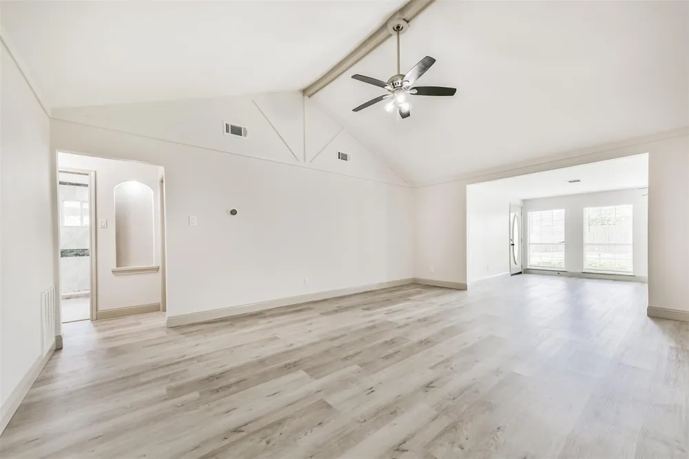 2005 Cheryl Drive Pearland, TX 77581