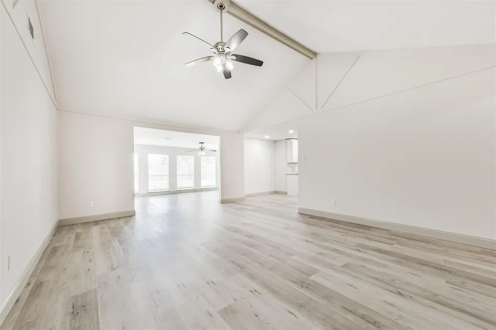 2005 Cheryl Drive Pearland, TX 77581