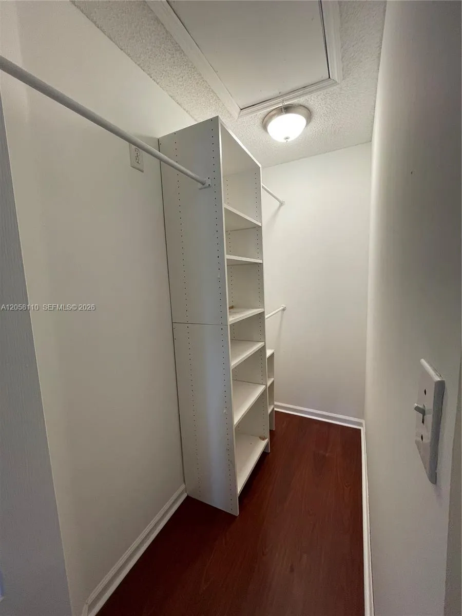 14124 SW 121st Pl #3-26 Miami, FL 33186
