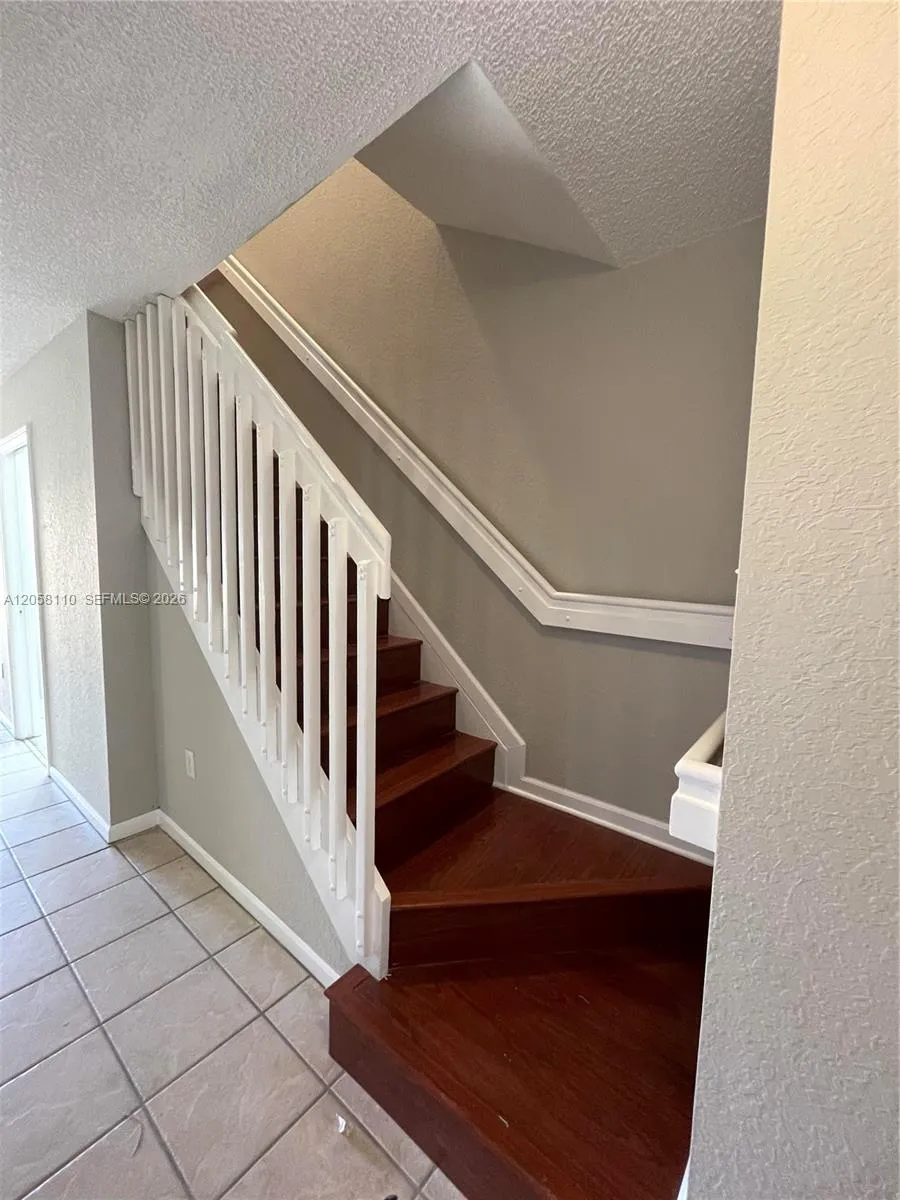14124 SW 121st Pl #3-26 Miami, FL 33186