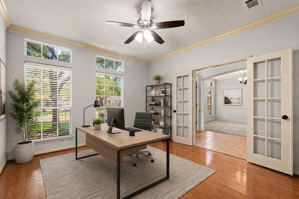 24543 Pelican Hill Drive Katy, TX 77494