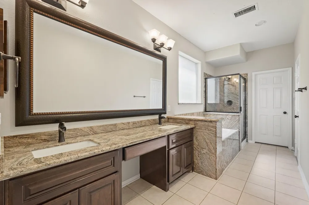 24543 Pelican Hill Drive Katy, TX 77494