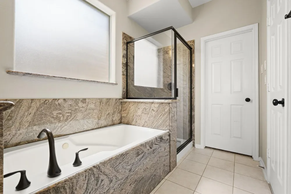 24543 Pelican Hill Drive Katy, TX 77494