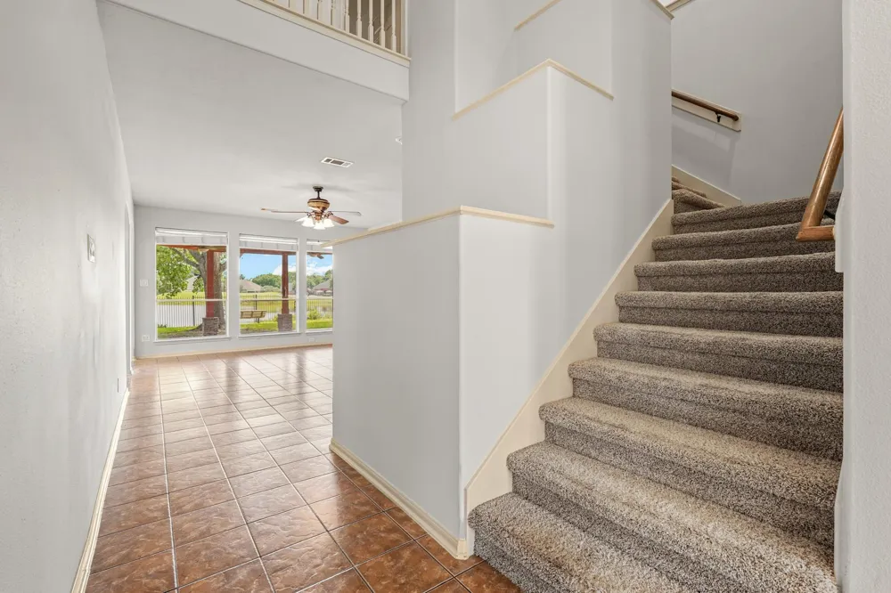 24543 Pelican Hill Drive Katy, TX 77494