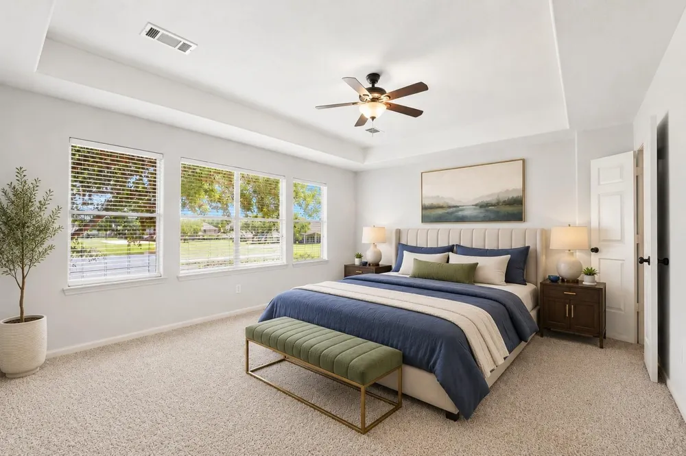 24543 Pelican Hill Drive Katy, TX 77494