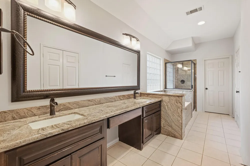24543 Pelican Hill Drive Katy, TX 77494