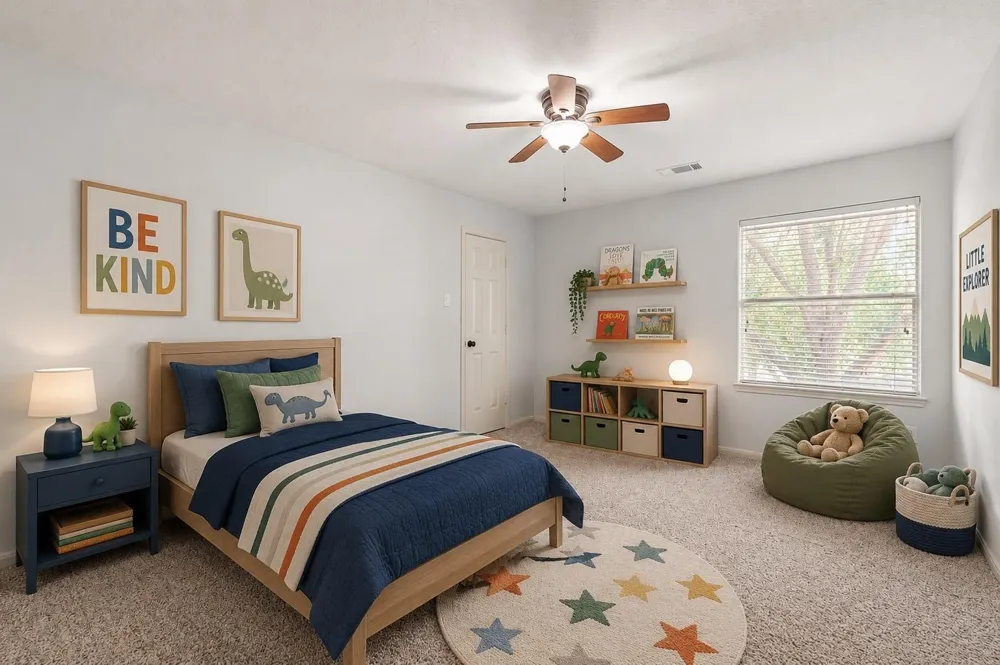 24543 Pelican Hill Drive Katy, TX 77494