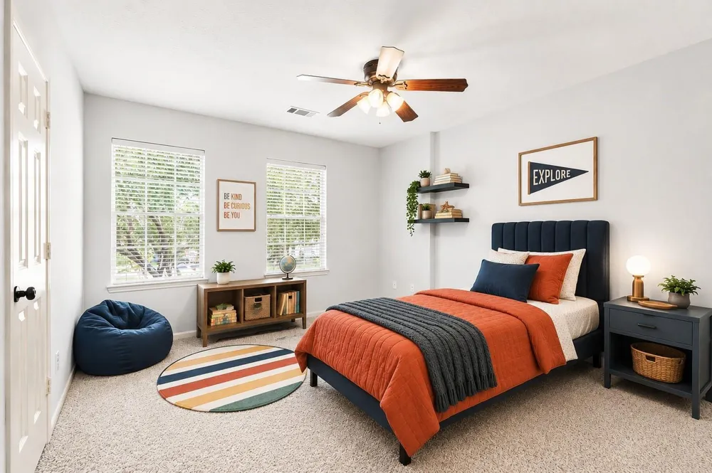 24543 Pelican Hill Drive Katy, TX 77494