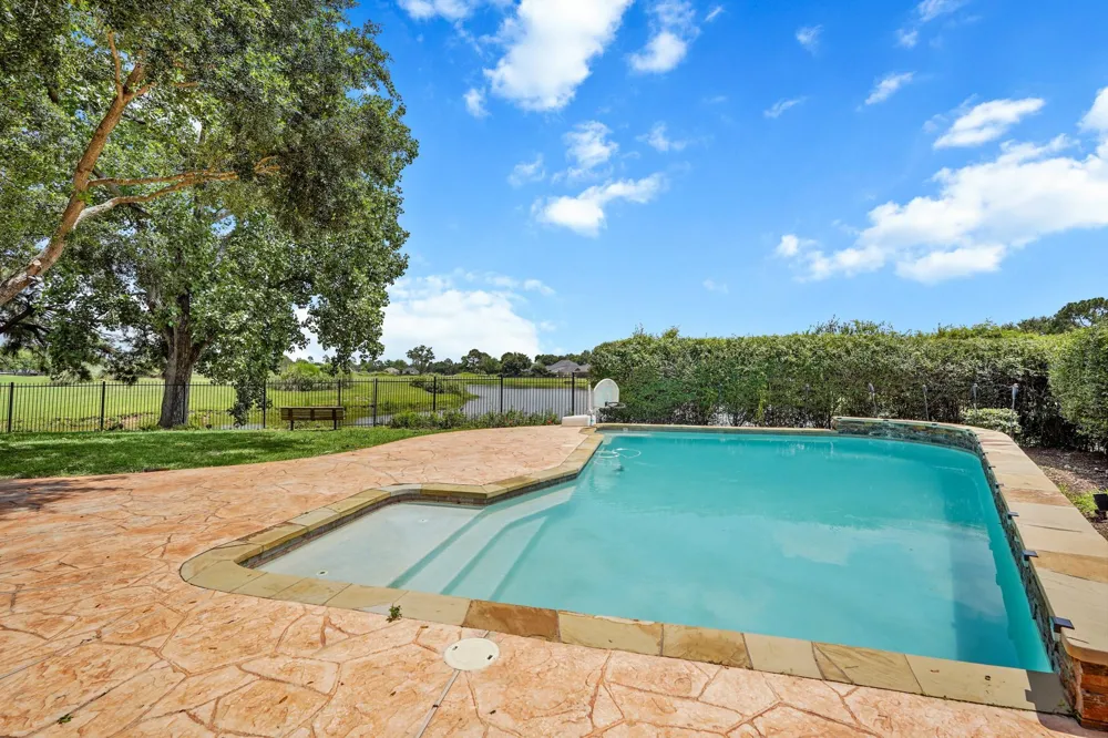 24543 Pelican Hill Drive Katy, TX 77494