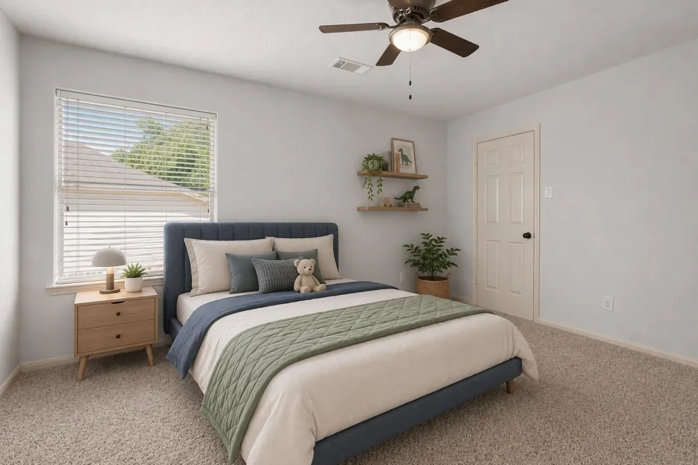 24543 Pelican Hill Drive Katy, TX 77494