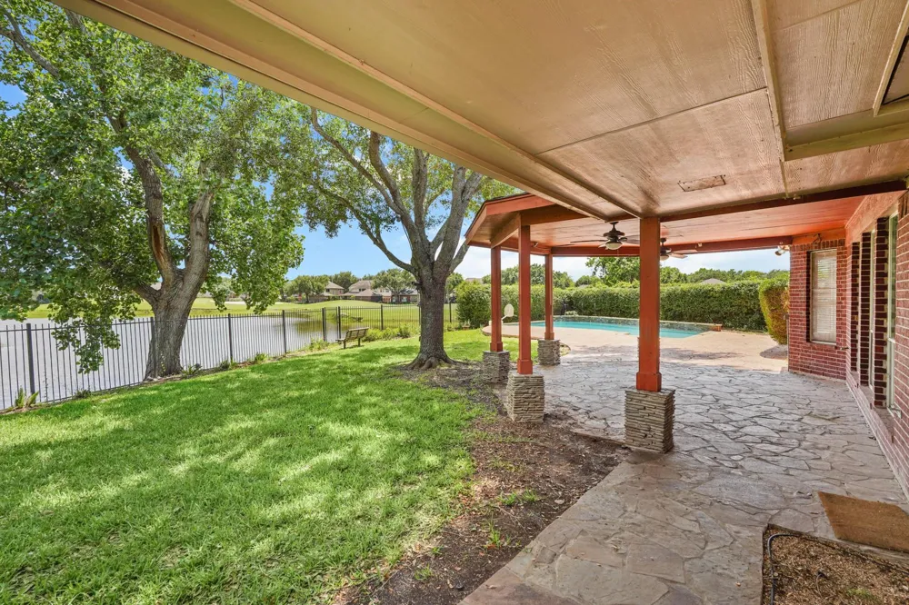 24543 Pelican Hill Drive Katy, TX 77494