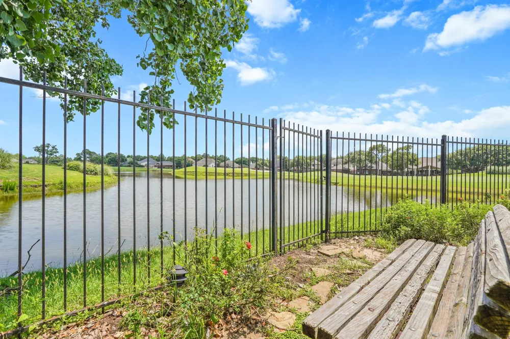 24543 Pelican Hill Drive Katy, TX 77494