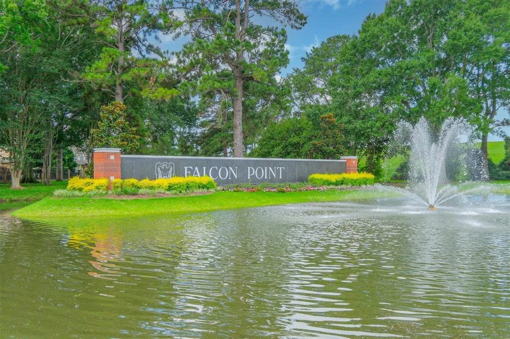 24543 Pelican Hill Drive Katy, TX 77494