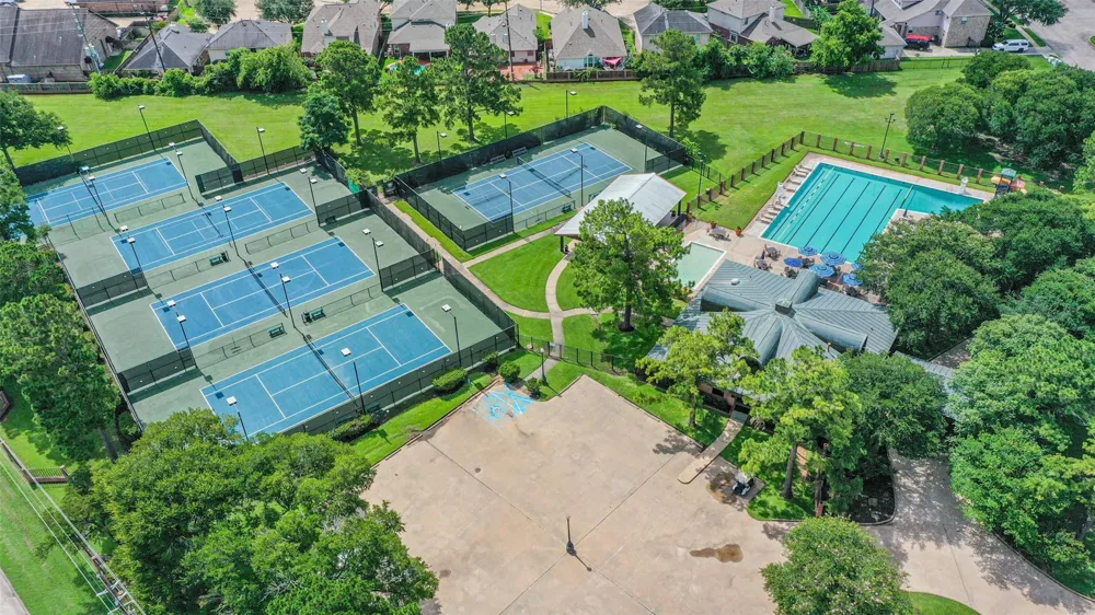 24543 Pelican Hill Drive Katy, TX 77494