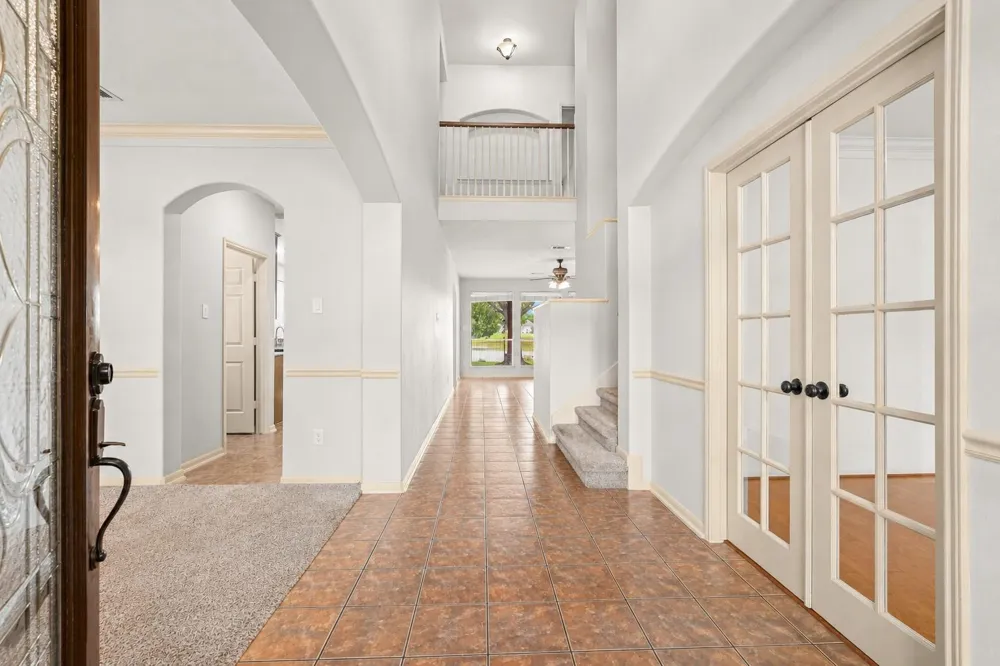 24543 Pelican Hill Drive Katy, TX 77494