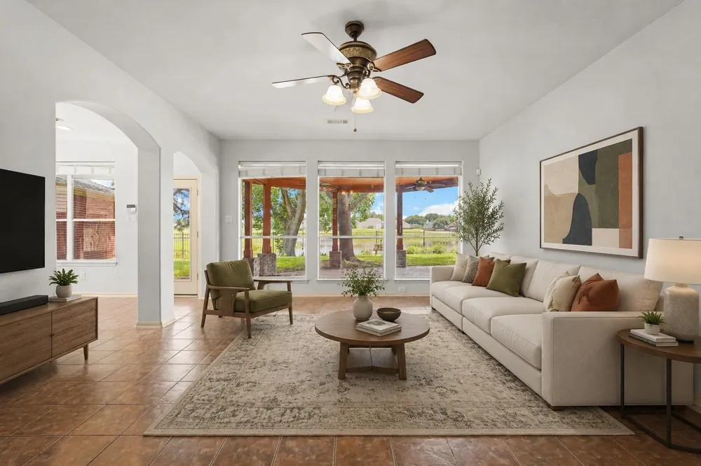 24543 Pelican Hill Drive Katy, TX 77494
