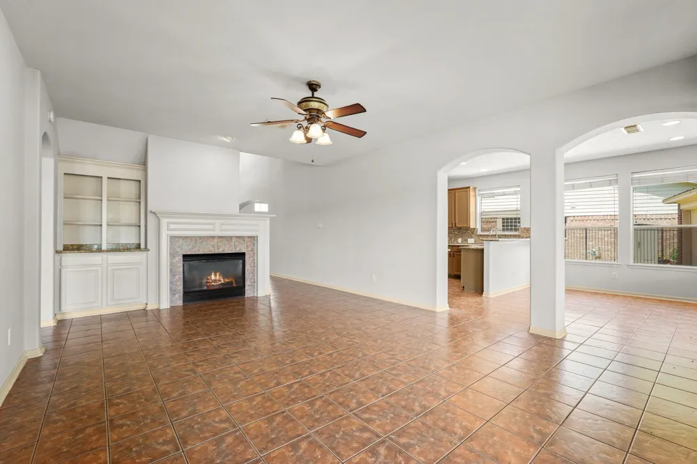 24543 Pelican Hill Drive Katy, TX 77494