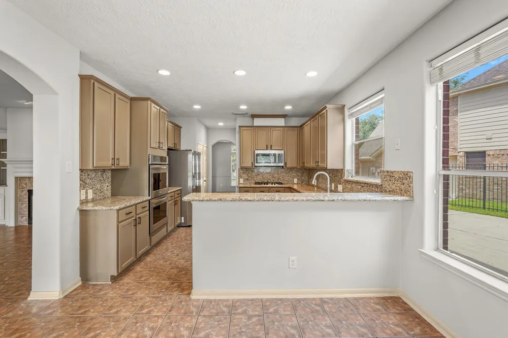 24543 Pelican Hill Drive Katy, TX 77494