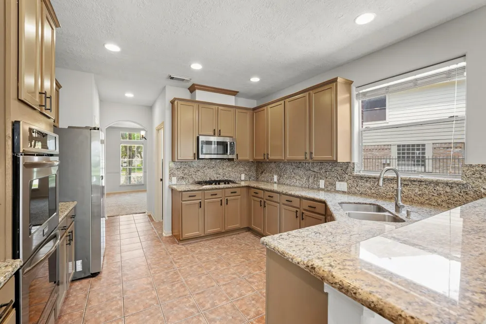 24543 Pelican Hill Drive Katy, TX 77494