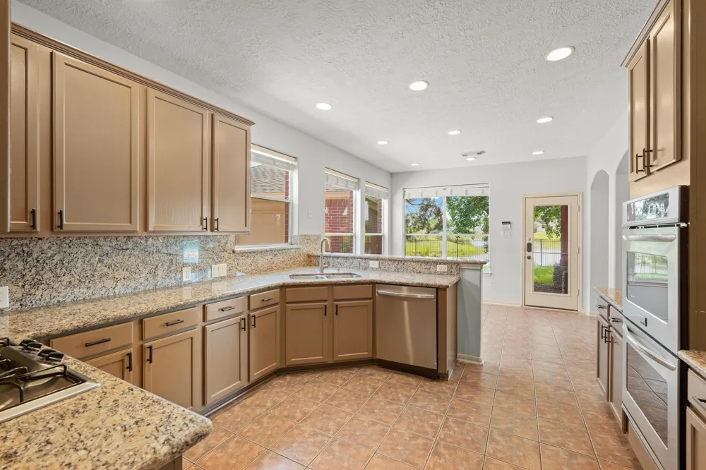 24543 Pelican Hill Drive Katy, TX 77494