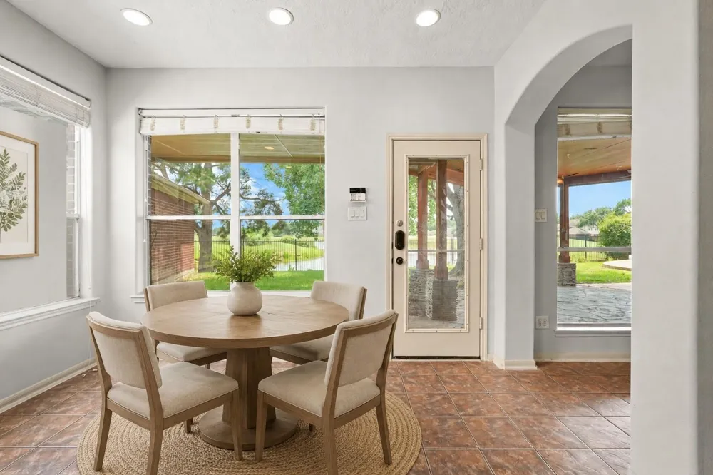 24543 Pelican Hill Drive Katy, TX 77494