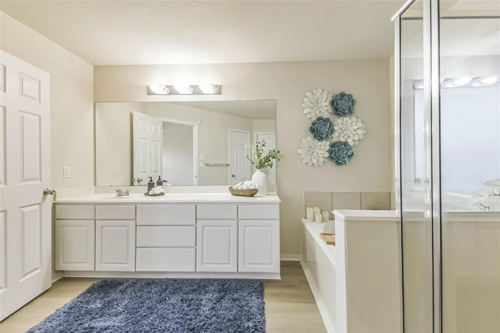 19031 Ashford Square Street Tomball, TX 77375