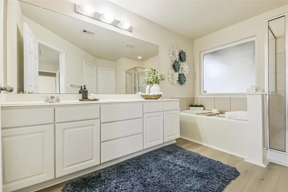 19031 Ashford Square Street Tomball, TX 77375