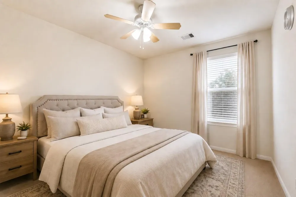 19031 Ashford Square Street Tomball, TX 77375