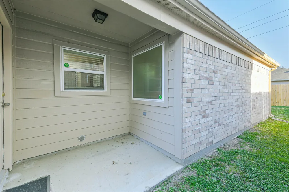 19031 Ashford Square Street Tomball, TX 77375