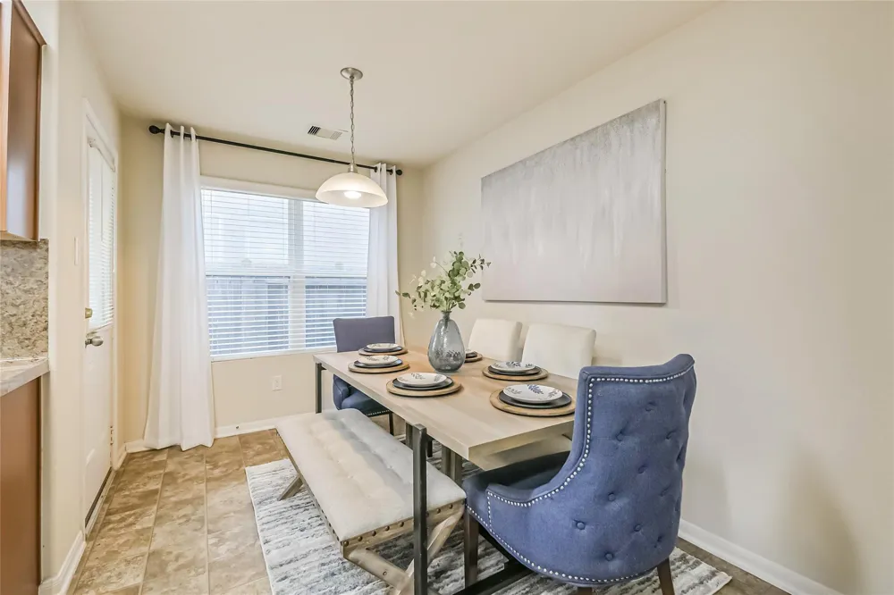 19031 Ashford Square Street Tomball, TX 77375