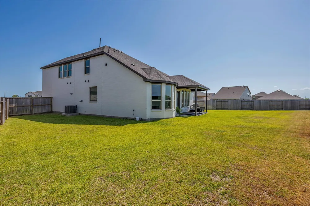 13520 Leeward Edge Drive Texas City, TX 77568