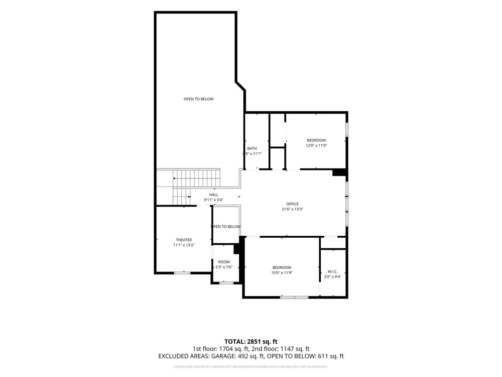 13520 Leeward Edge Drive Texas City, TX 77568