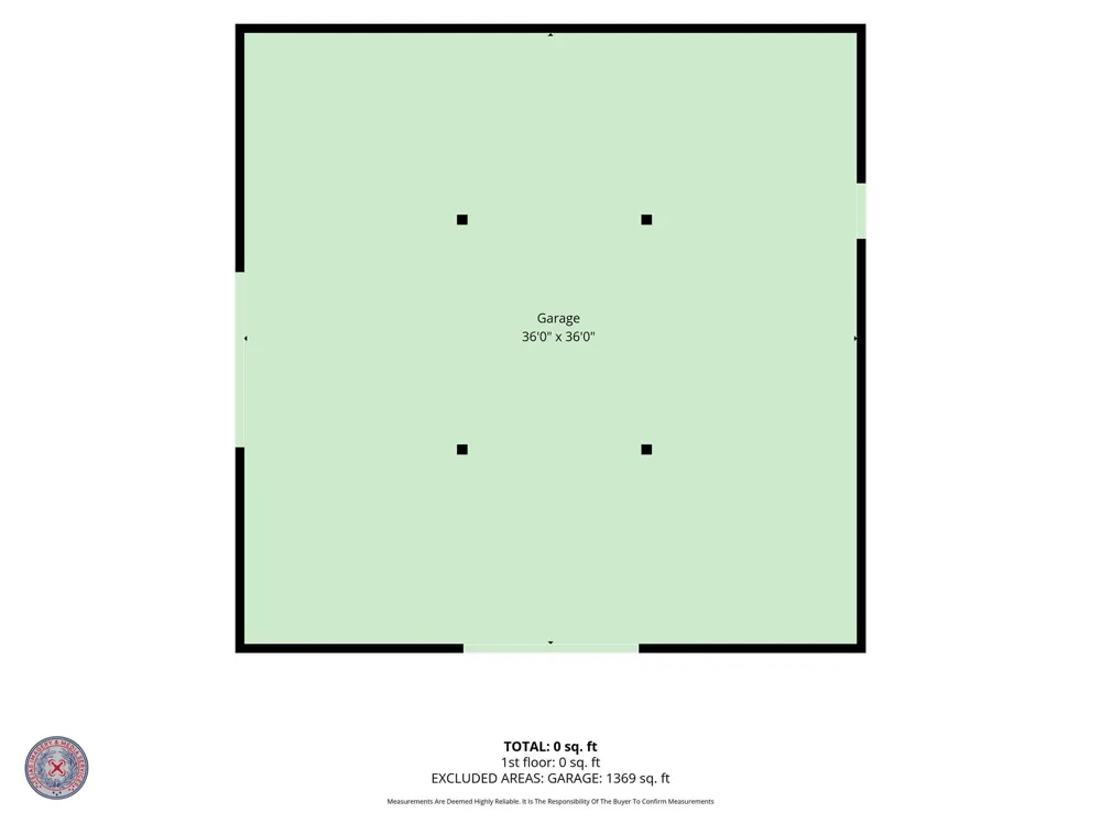 2915 Cemetery Road Santa Fe, TX 77517