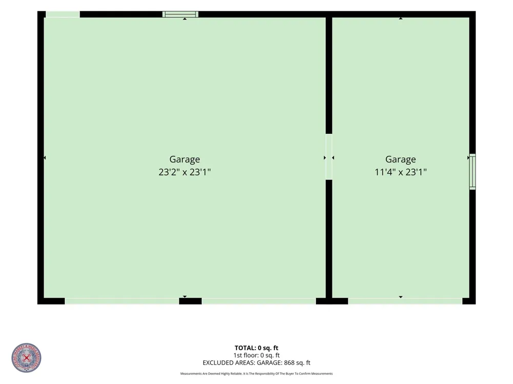 2915 Cemetery Road Santa Fe, TX 77517