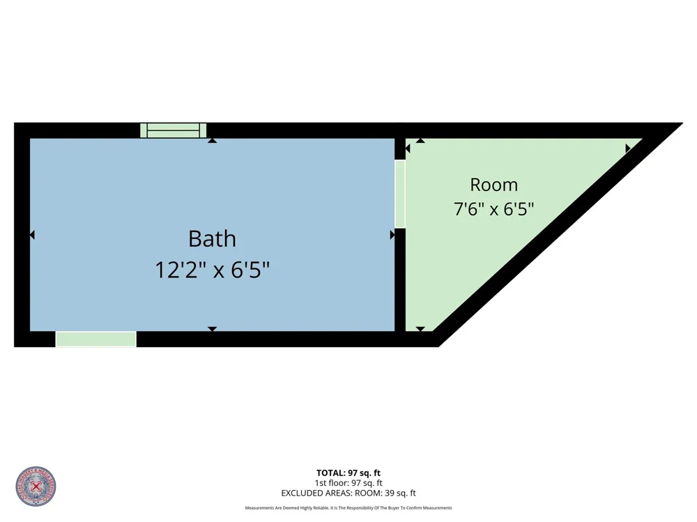 2915 Cemetery Road Santa Fe, TX 77517