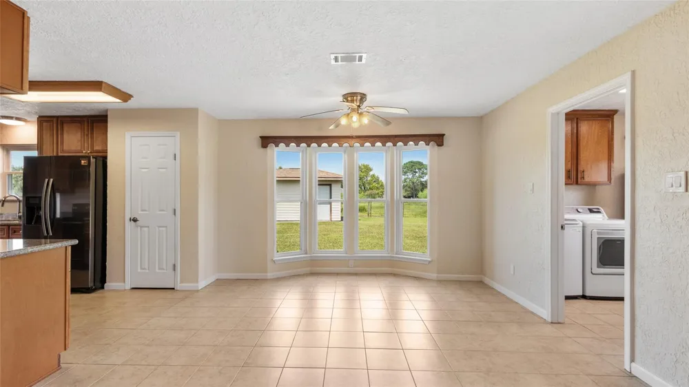 2915 Cemetery Road Santa Fe, TX 77517