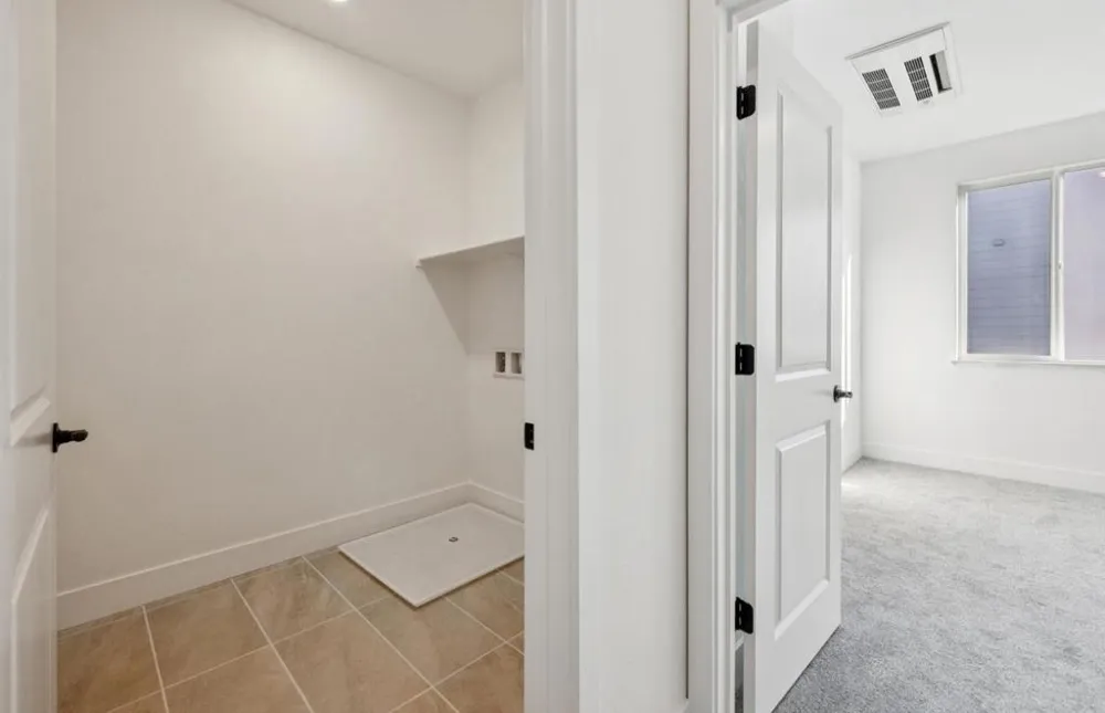 1321 Lilac Way Milpitas, CA 95035