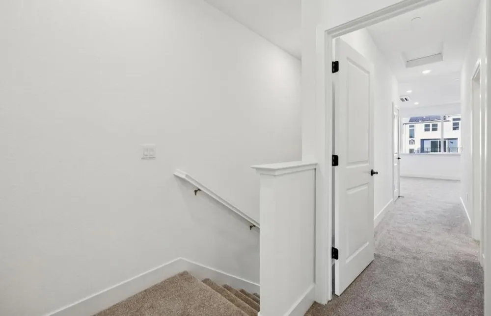 1321 Lilac Way Milpitas, CA 95035