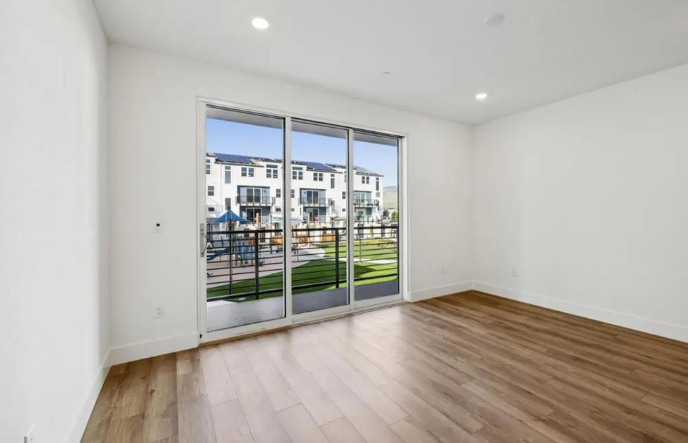 1321 Lilac Way Milpitas, CA 95035