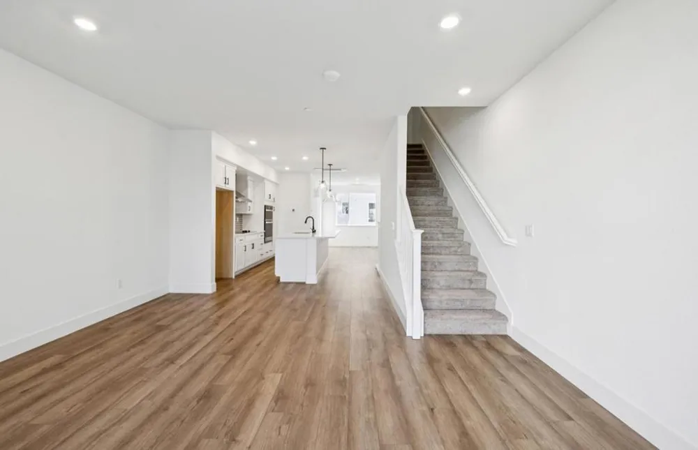 1321 Lilac Way Milpitas, CA 95035