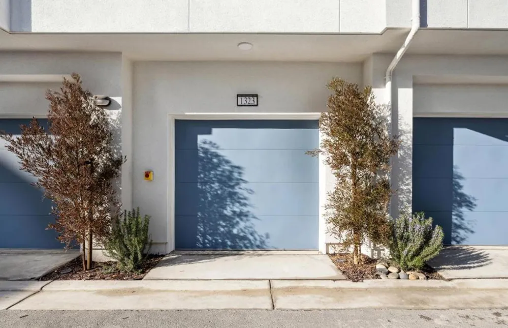 1321 Lilac Way Milpitas, CA 95035