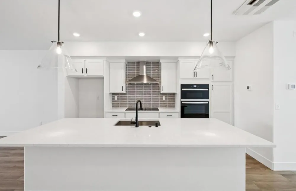 1321 Lilac Way Milpitas, CA 95035