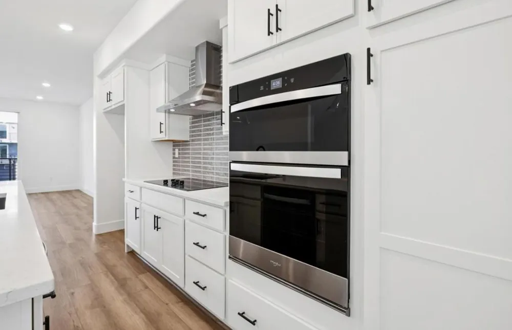 1321 Lilac Way Milpitas, CA 95035