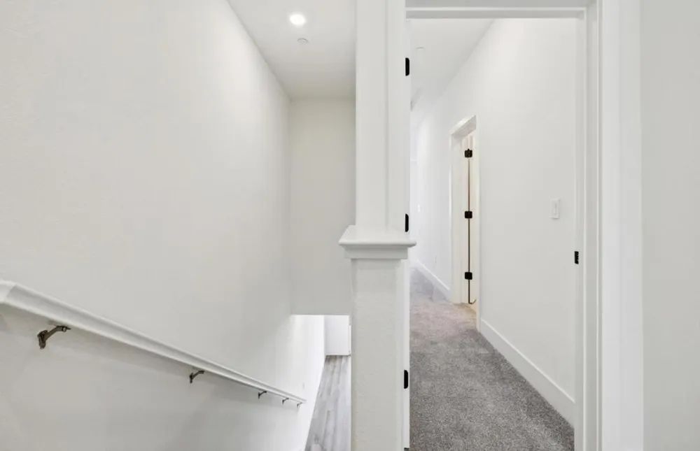 1321 Lilac Way Milpitas, CA 95035