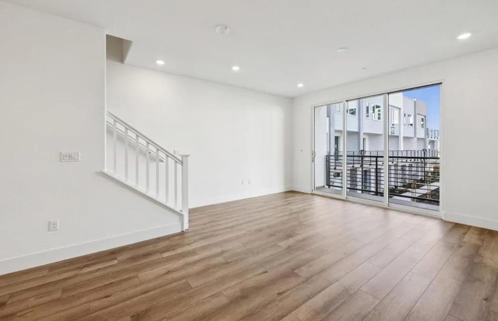 1321 Lilac Way Milpitas, CA 95035