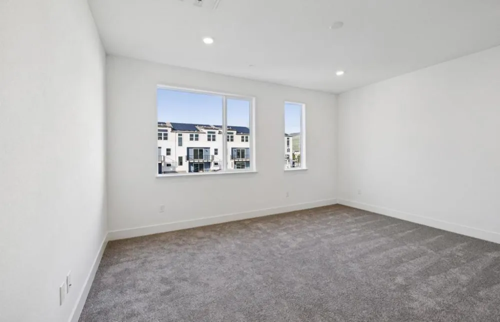 1321 Lilac Way Milpitas, CA 95035