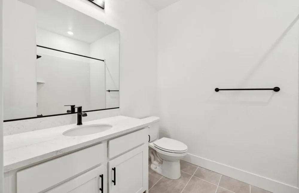 1321 Lilac Way Milpitas, CA 95035