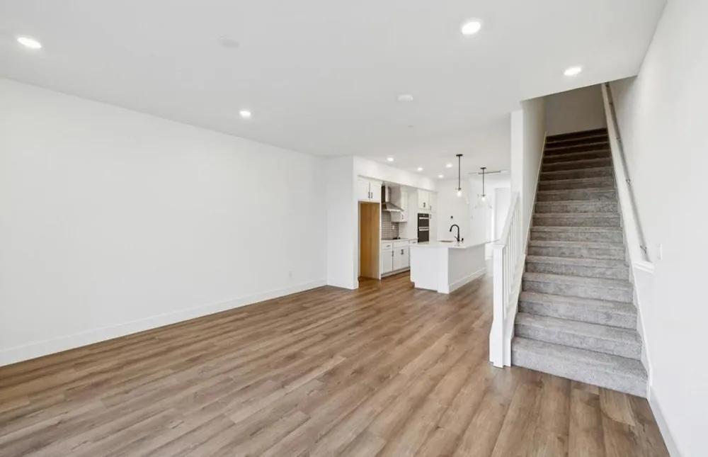 1321 Lilac Way Milpitas, CA 95035
